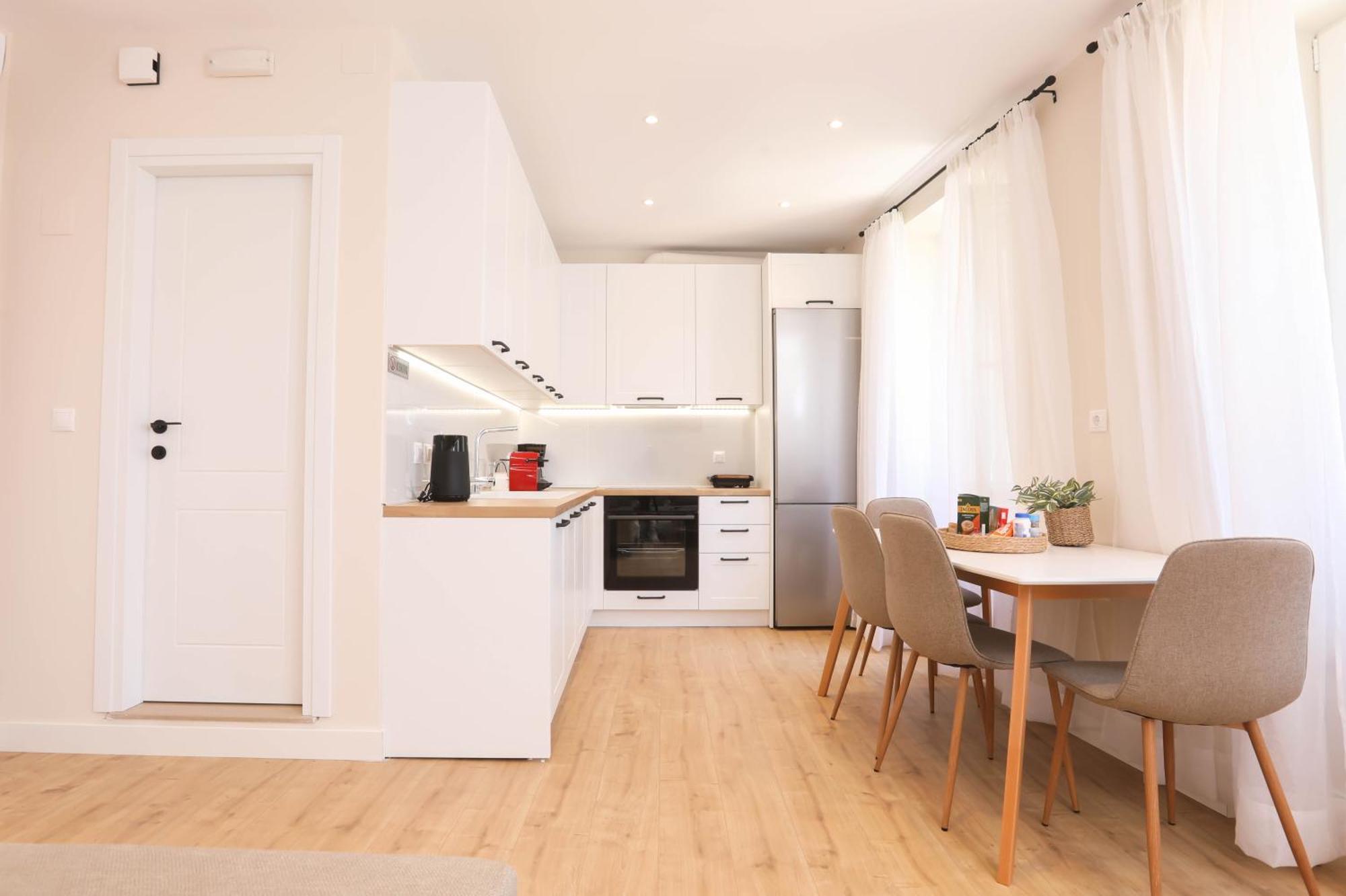 Patras Luxury Apartment Corfu  Екстериор снимка