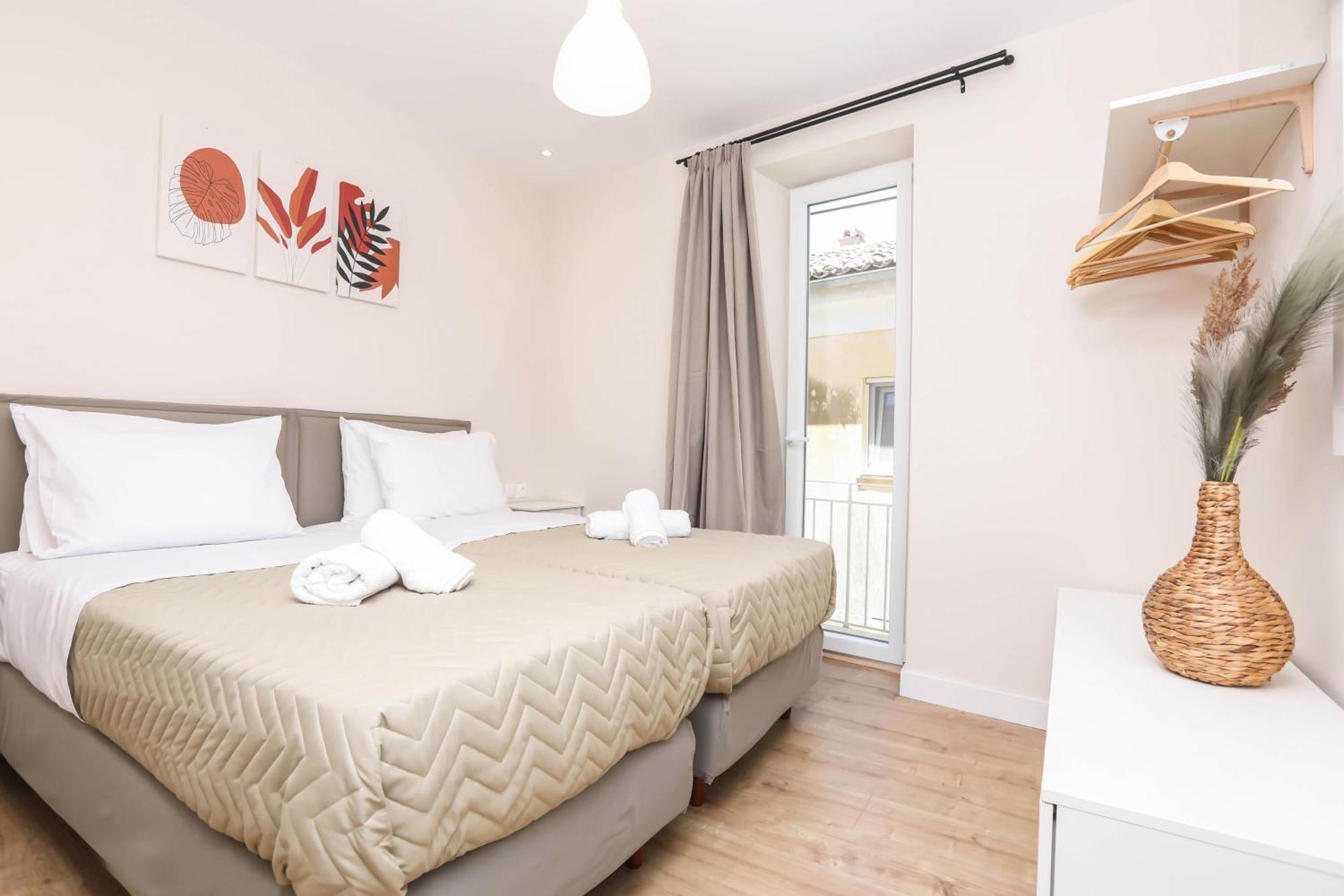 Patras Luxury Apartment Corfu  Екстериор снимка